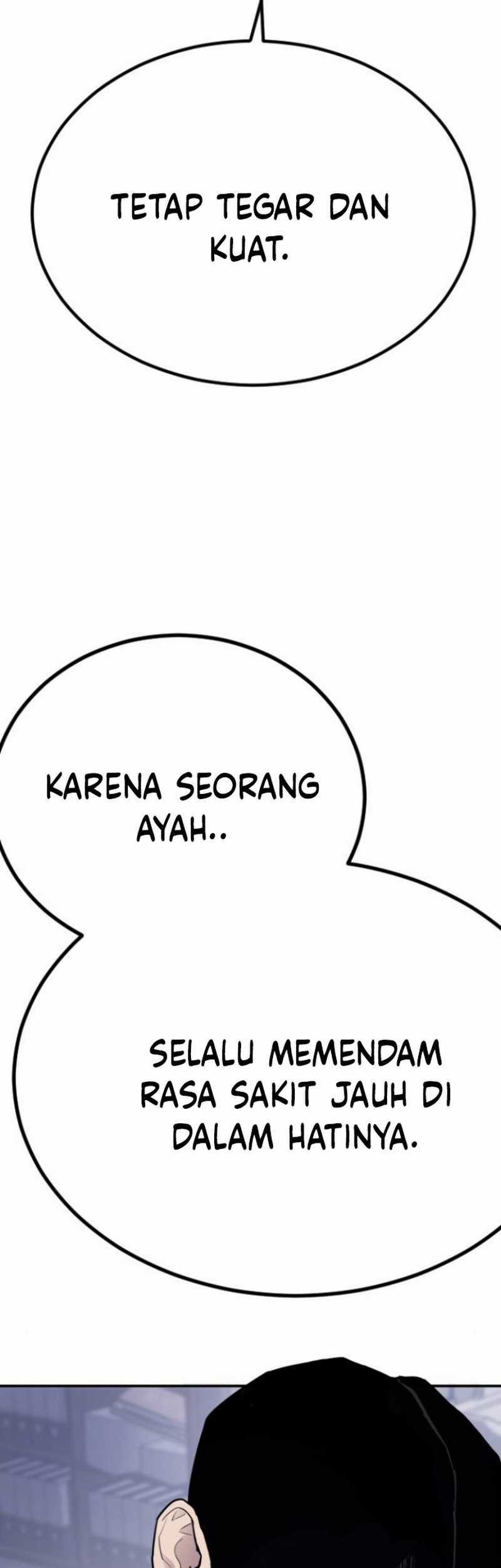 Manager Kim Chapter 06.2 Gambar 26