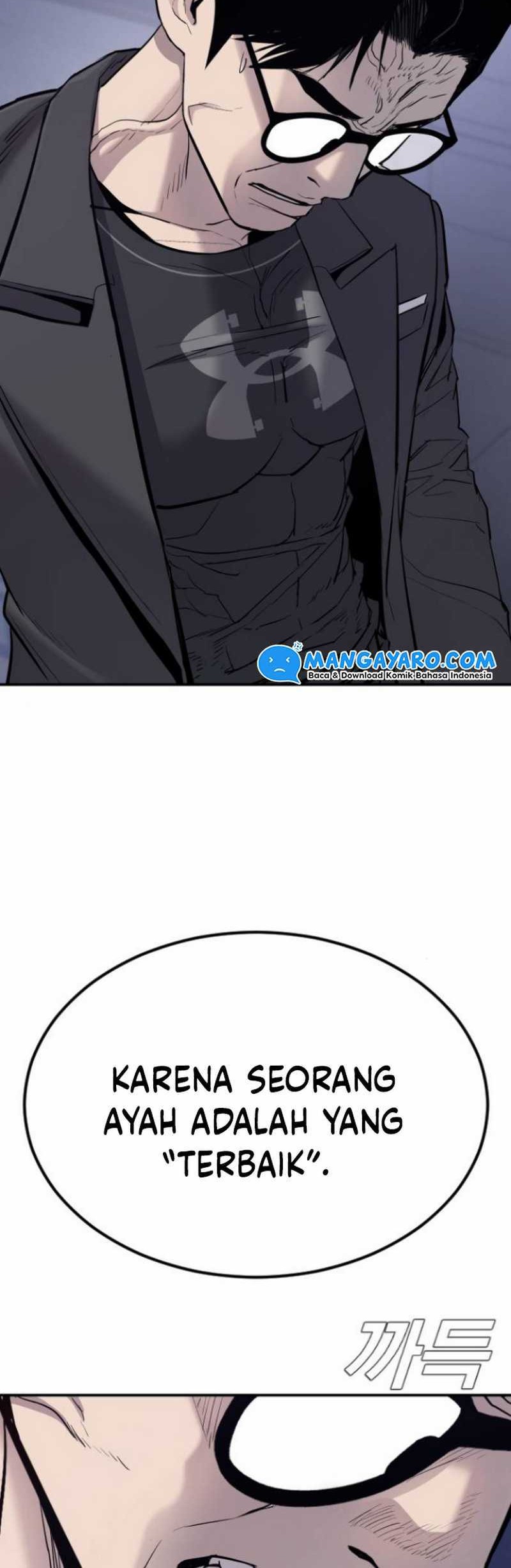 Manager Kim Chapter 06.2 Gambar 27