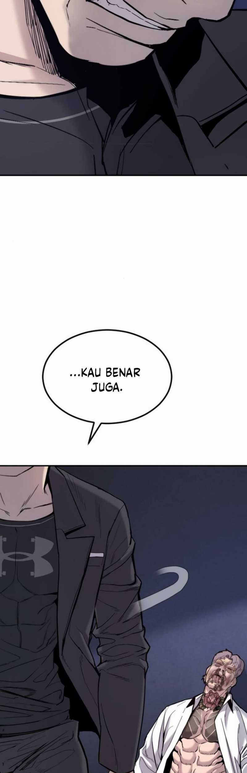 Manager Kim Chapter 06.2 Gambar 28