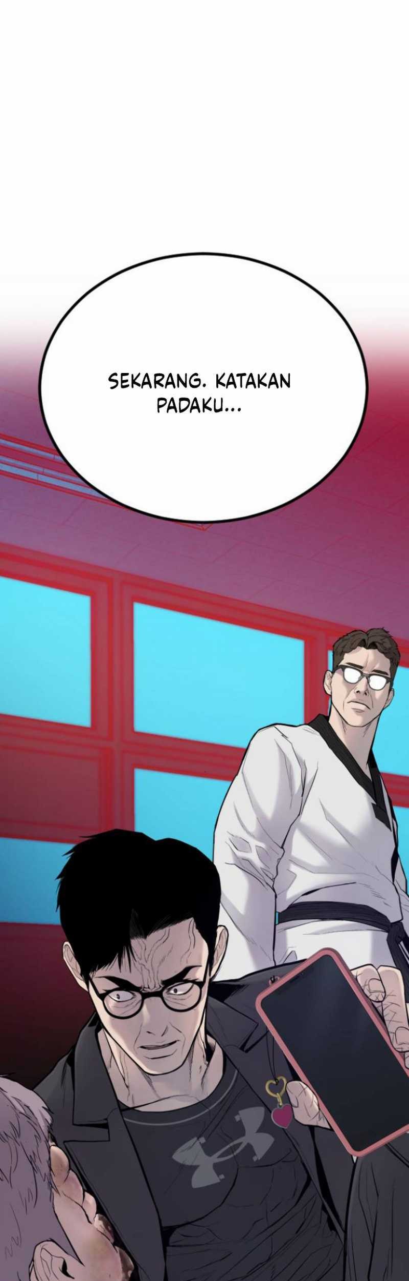 Manager Kim Chapter 06.2 Gambar 30