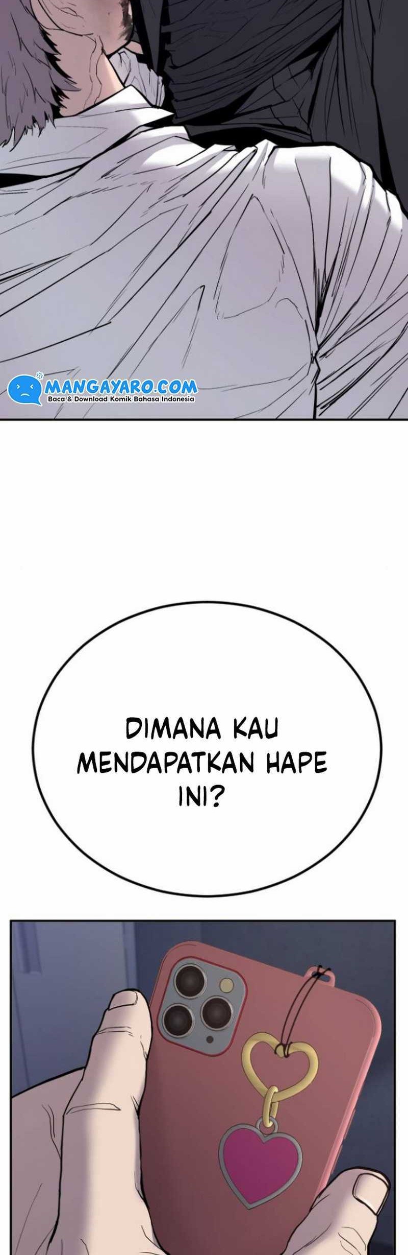 Manager Kim Chapter 06.2 Gambar 31