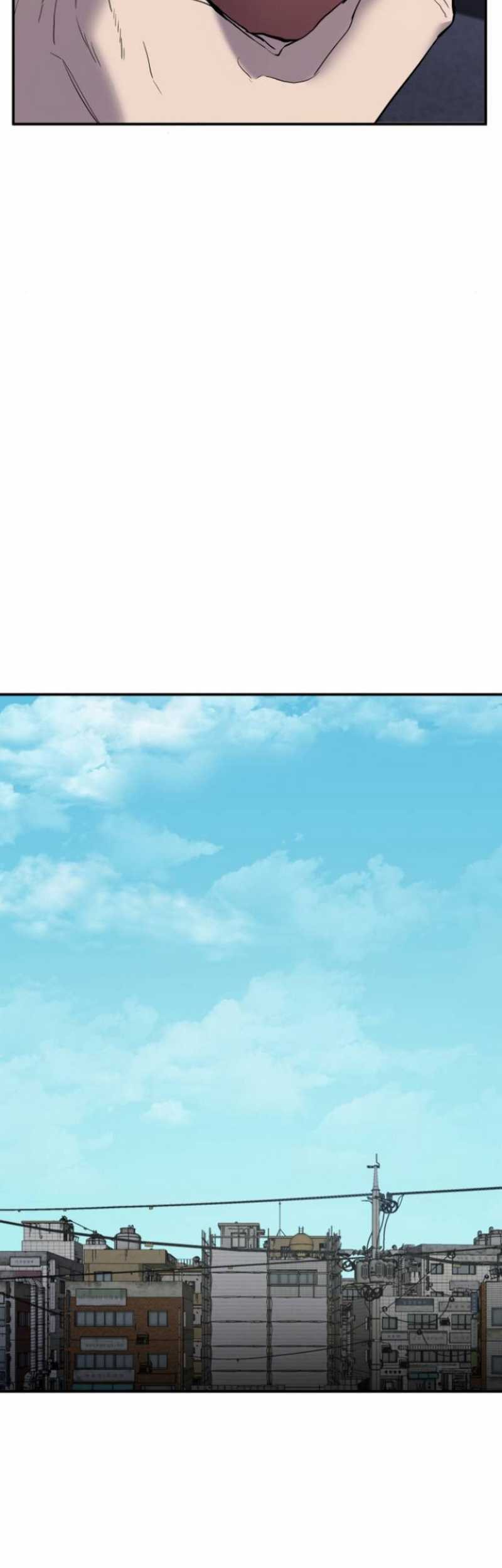 Manager Kim Chapter 06.2 Gambar 32