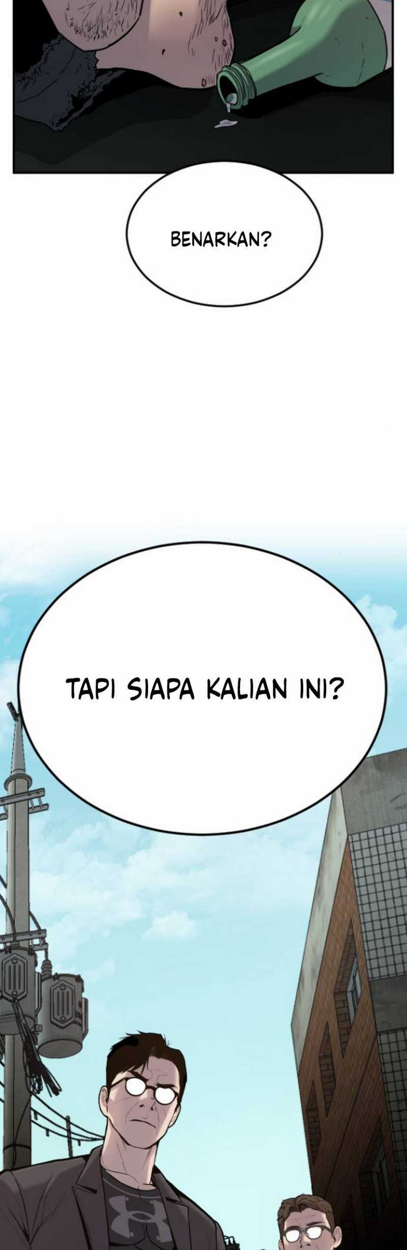 Manager Kim Chapter 06.2 Gambar 35