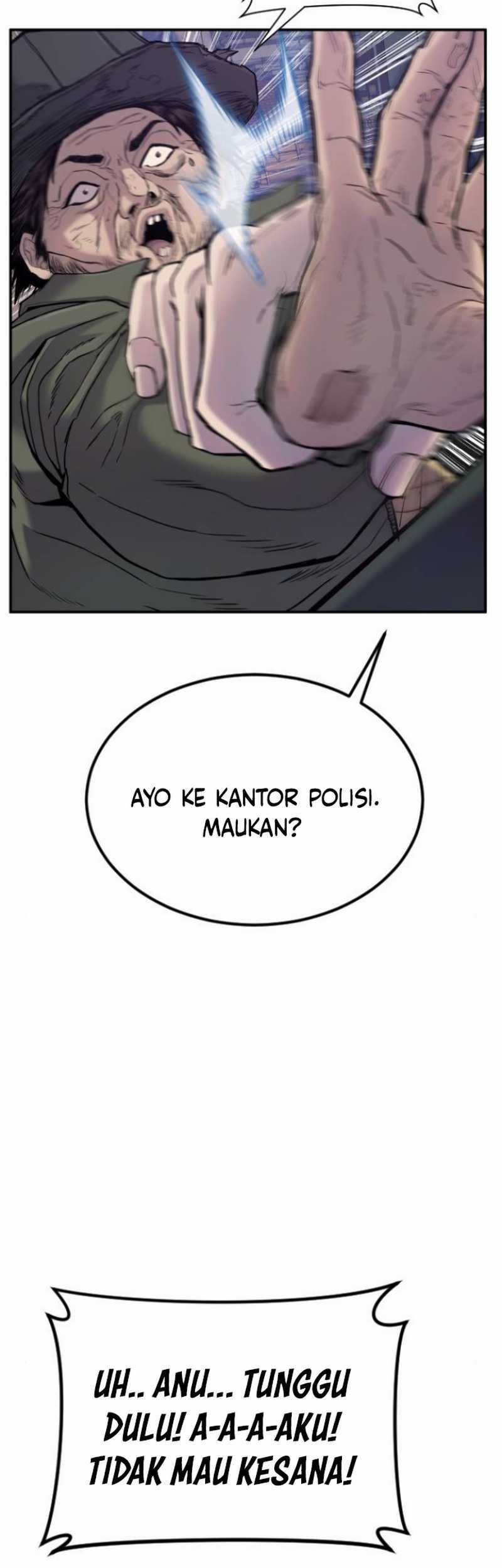 Manager Kim Chapter 06.2 Gambar 40