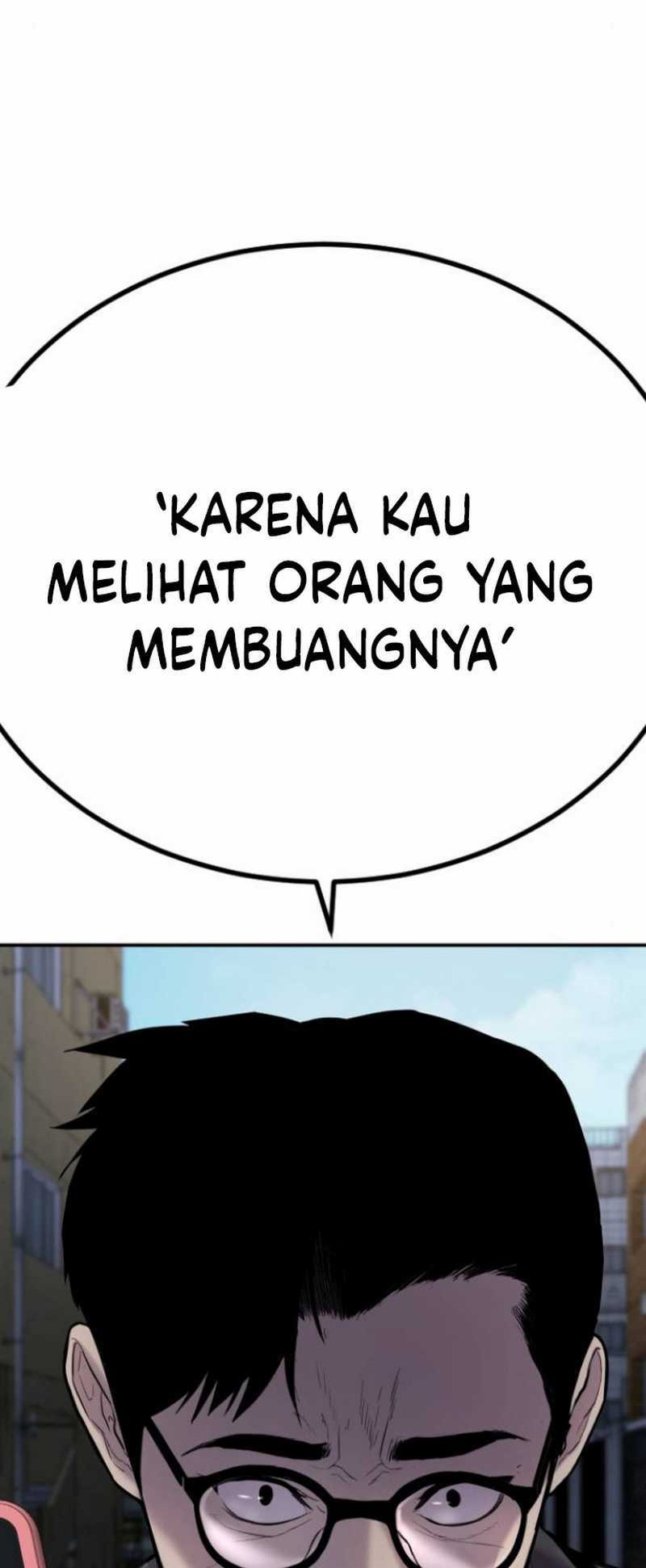 Manager Kim Chapter 06.2 Gambar 43