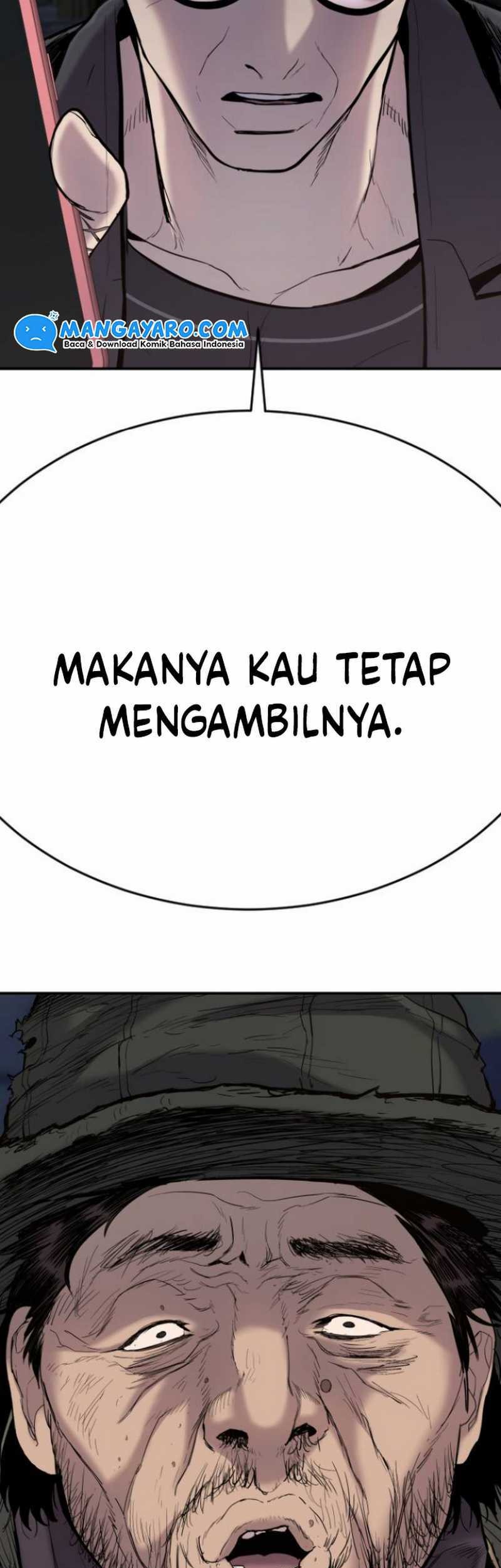 Manager Kim Chapter 06.2 Gambar 44