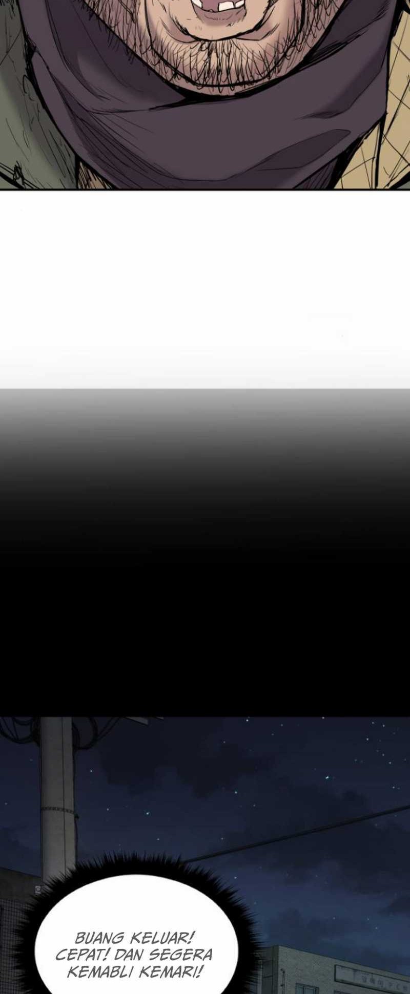 Manager Kim Chapter 06.2 Gambar 45