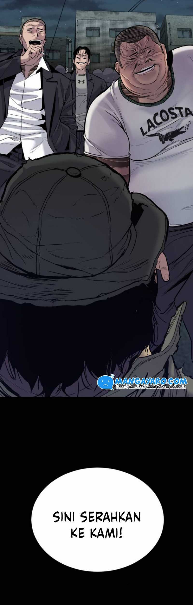 Manager Kim Chapter 06.2 Gambar 50