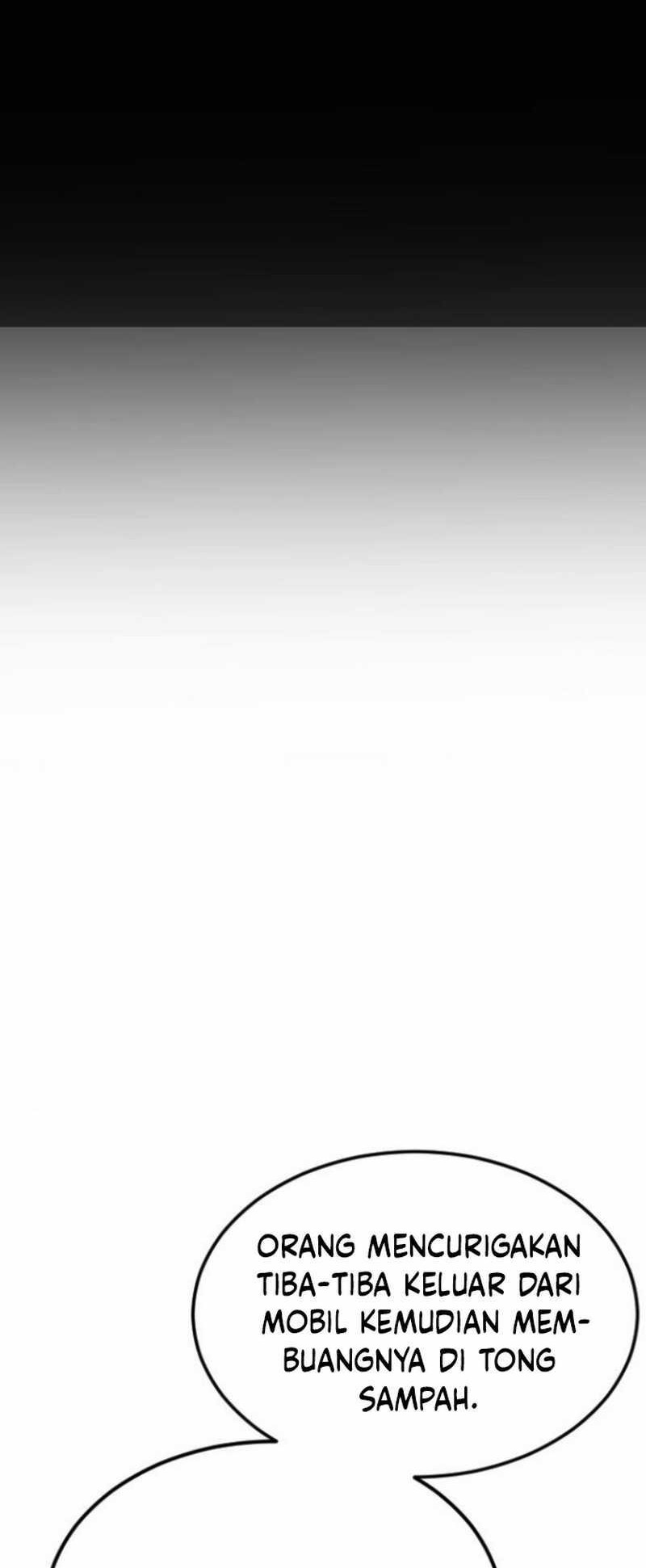 Manager Kim Chapter 06.2 Gambar 51