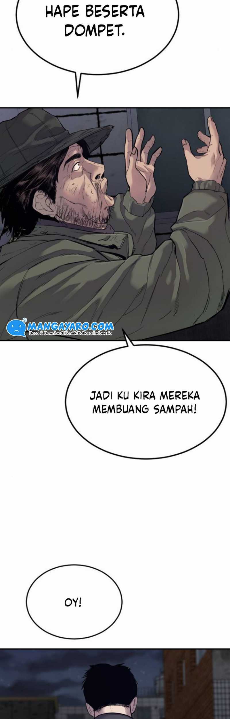 Manager Kim Chapter 06.2 Gambar 52