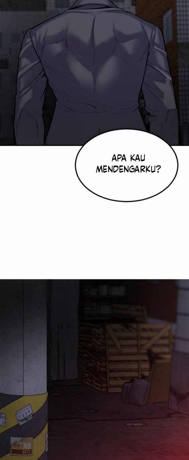 Manager Kim Chapter 06.2 Gambar 53