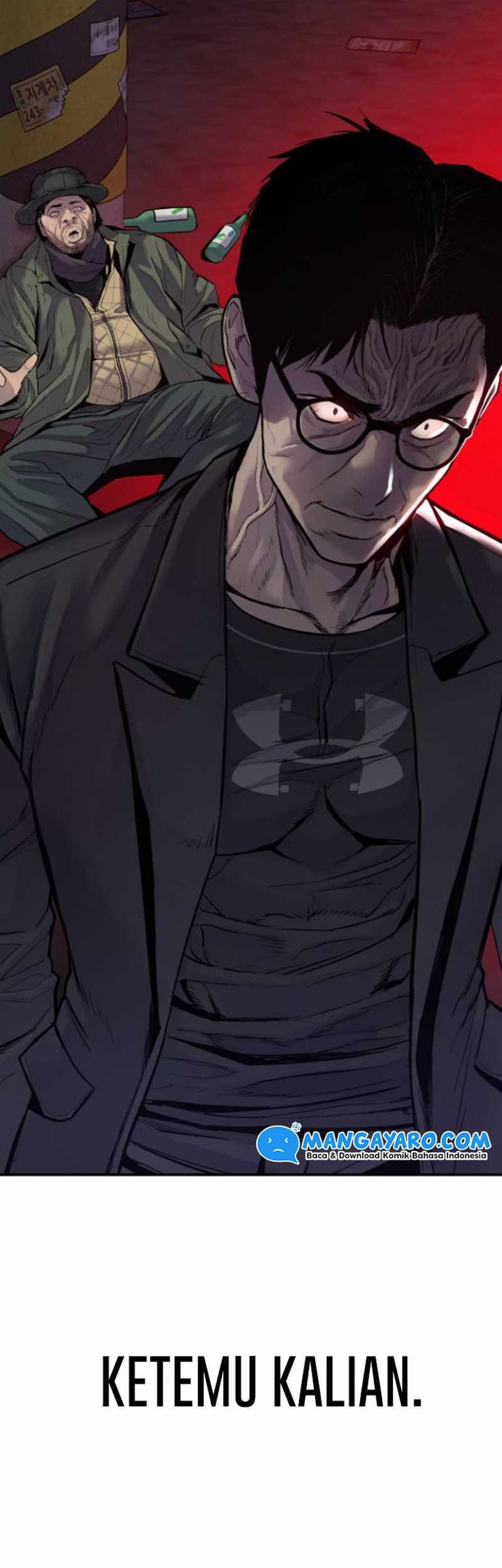 Manager Kim Chapter 06.2 Gambar 54