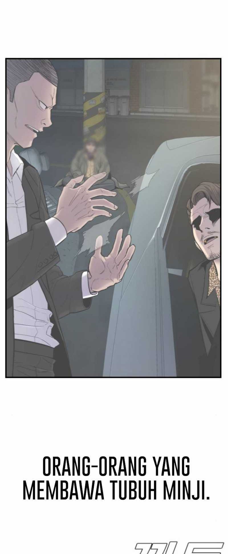 Manager Kim Chapter 06.2 Gambar 55