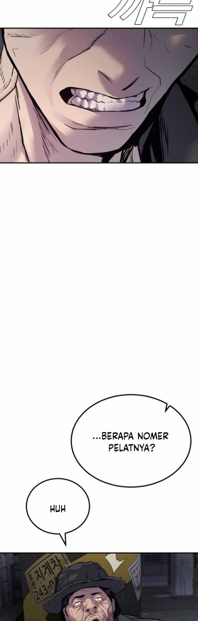 Manager Kim Chapter 06.2 Gambar 56