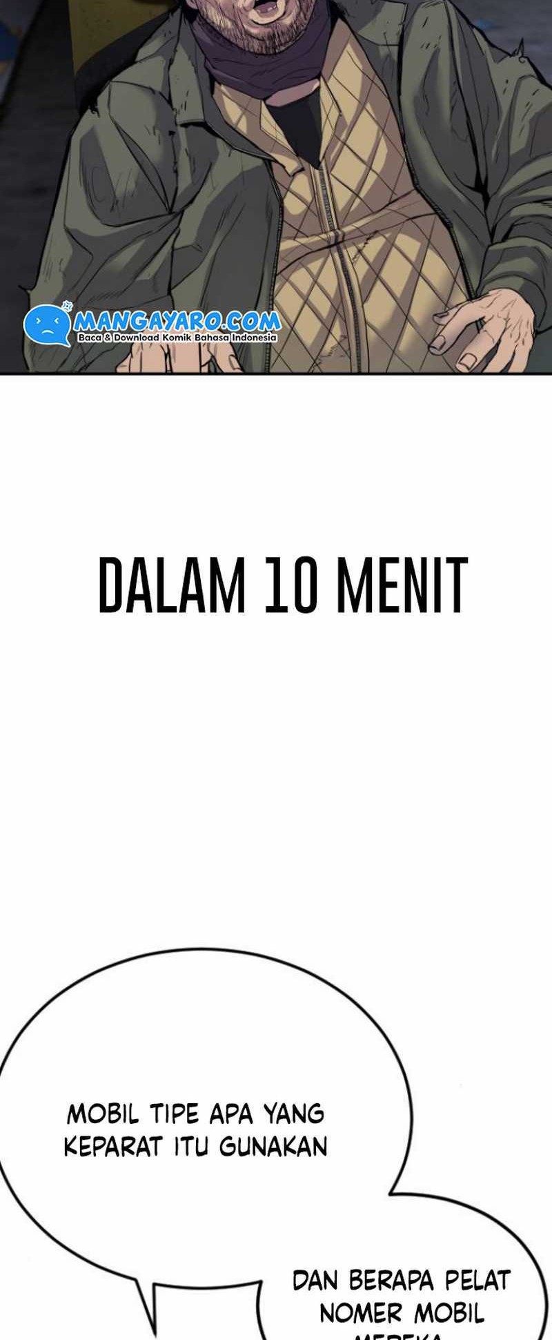 Manager Kim Chapter 06.2 Gambar 57