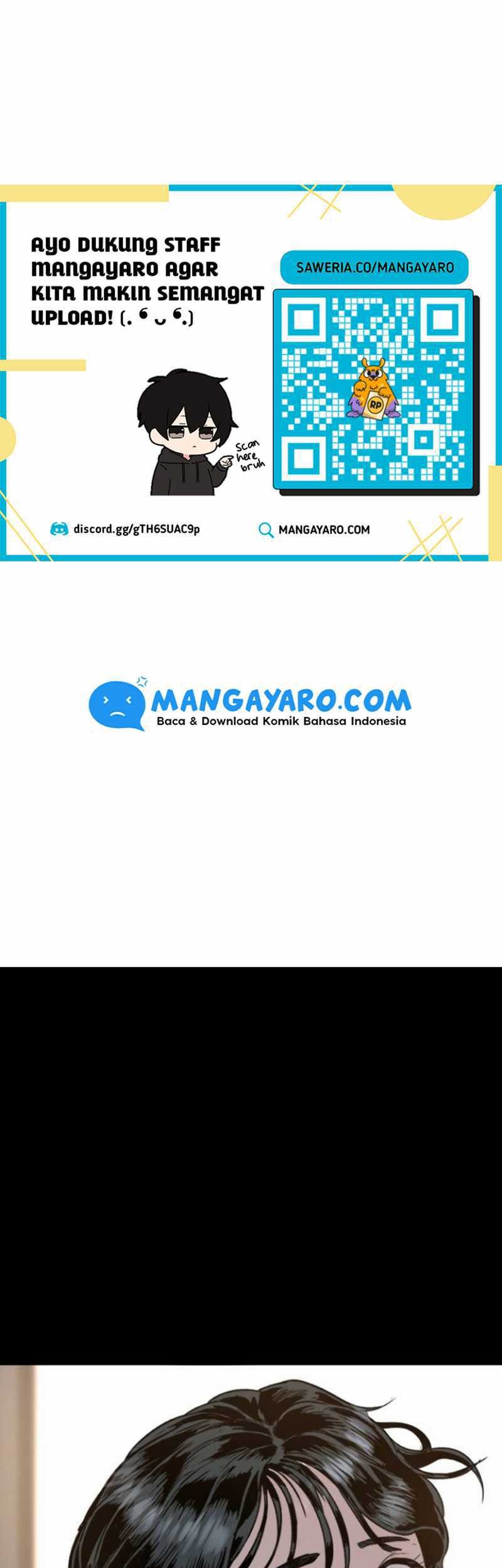 Manhwa Manager Kim Chapter 06.2 gambar nomor 2