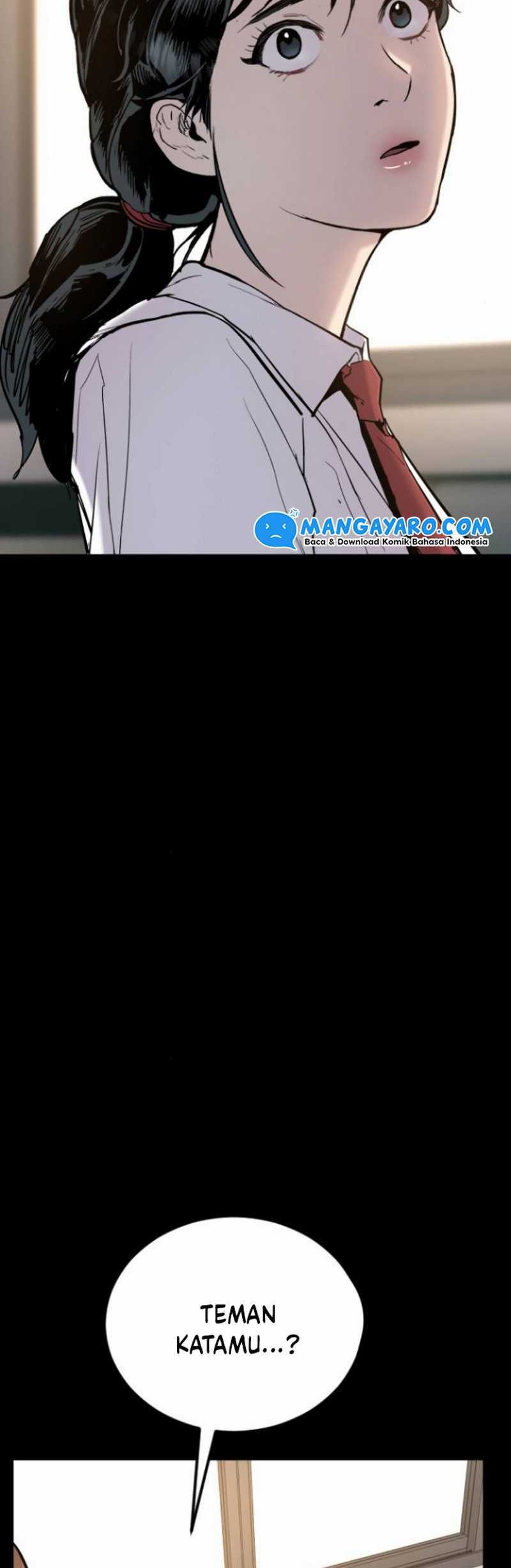 Manager Kim Chapter 06.2 Gambar 3