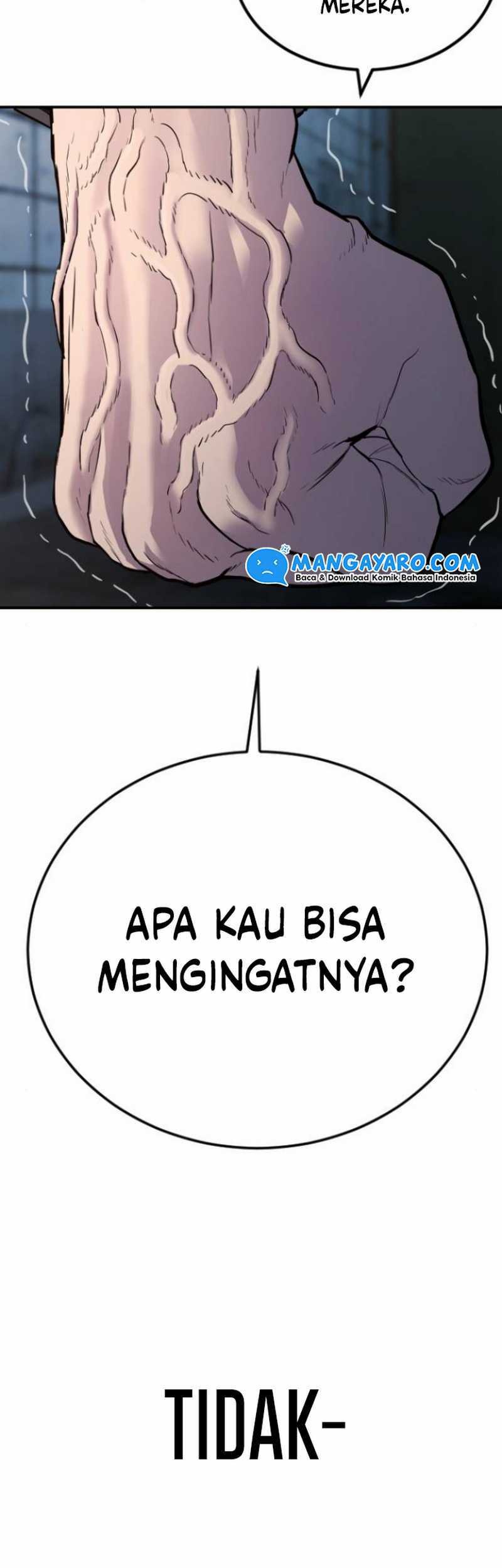 Manager Kim Chapter 06.2 Gambar 58