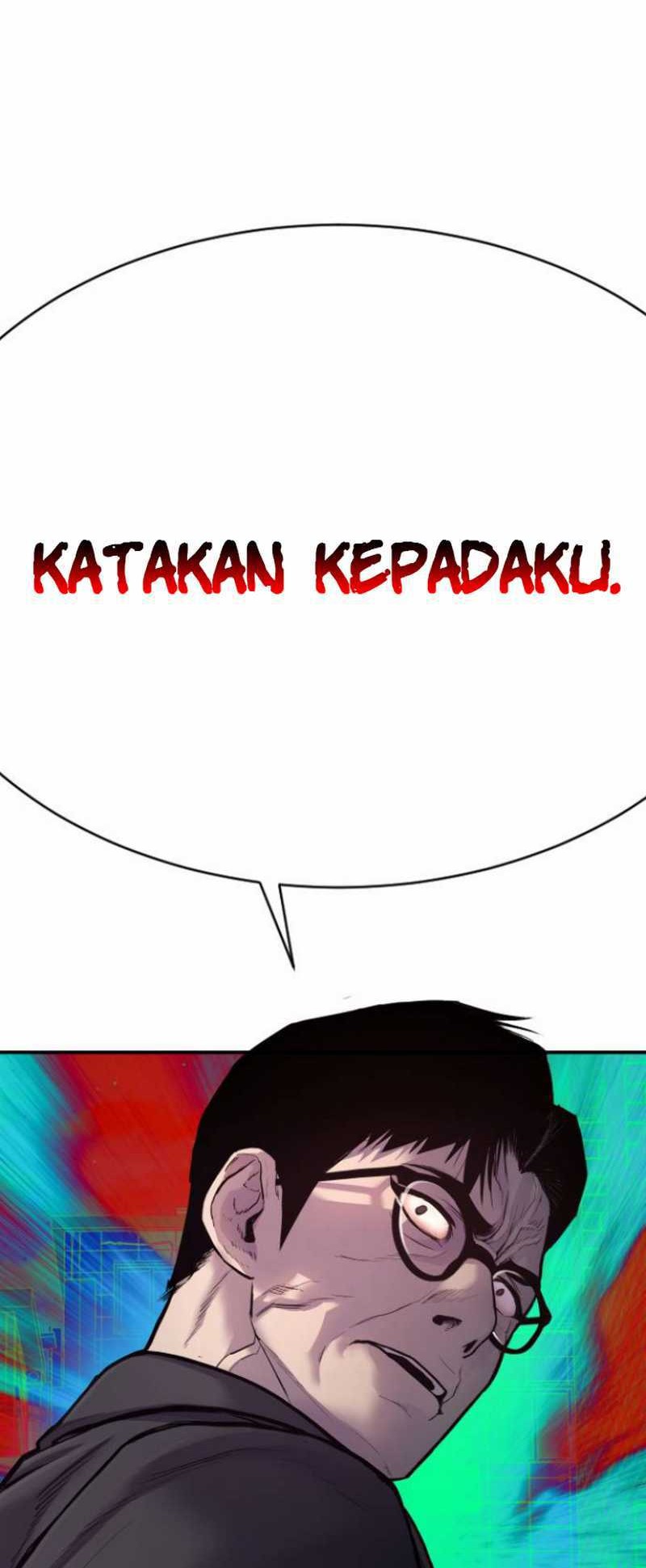 Manager Kim Chapter 06.2 Gambar 59