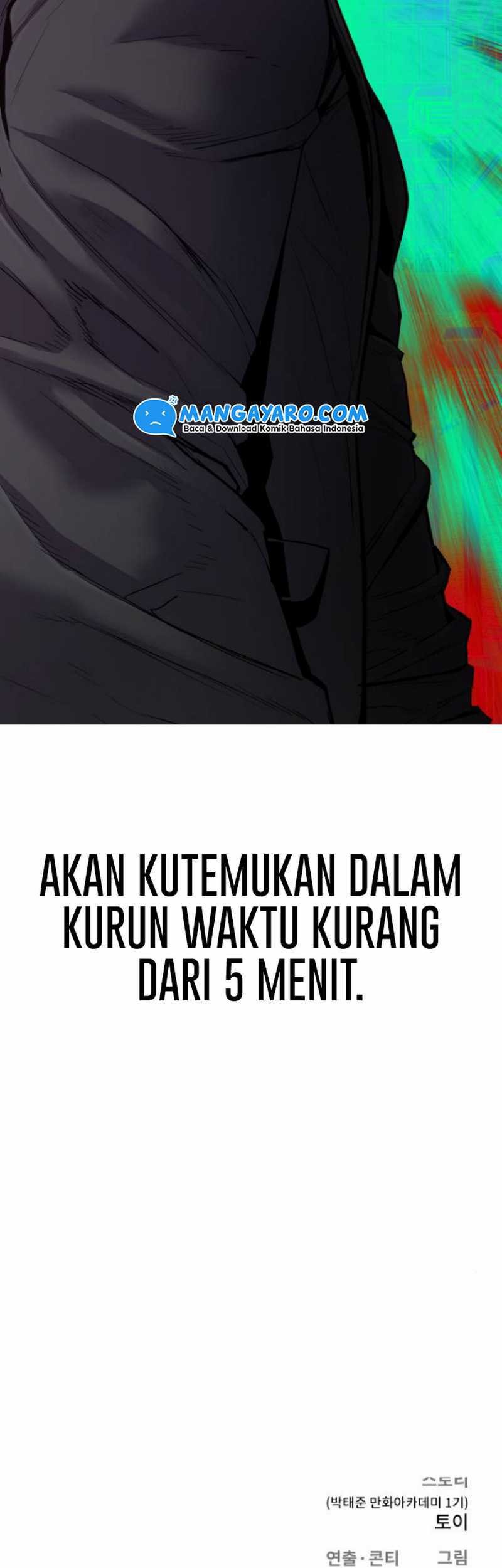 Manager Kim Chapter 06.2 Gambar 60