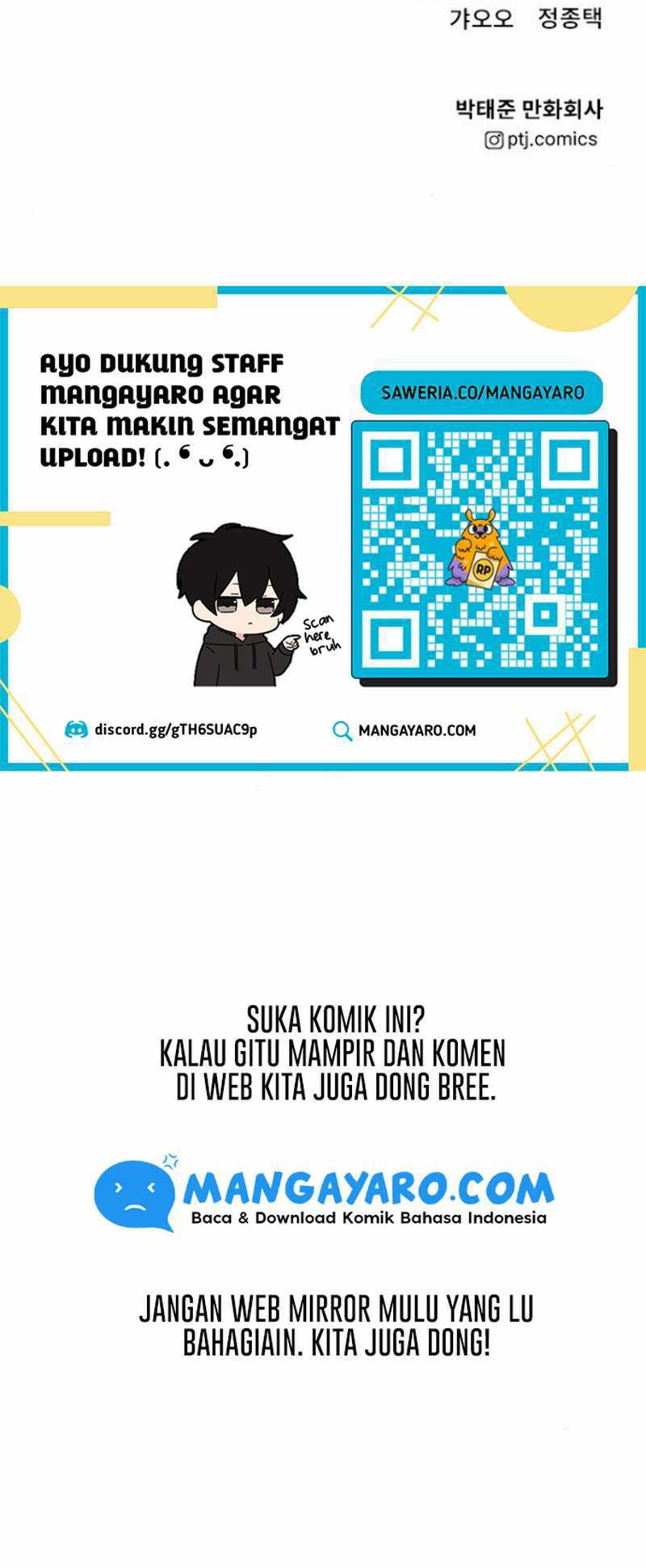 Manager Kim Chapter 06.2 Gambar 61