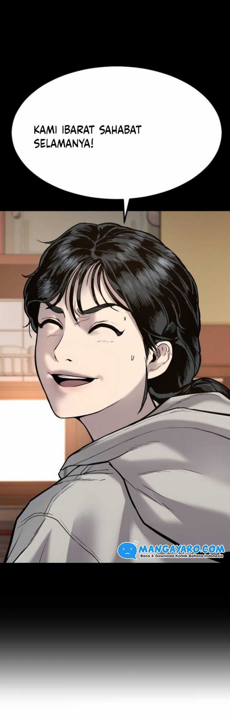 Manager Kim Chapter 06.2 Gambar 12