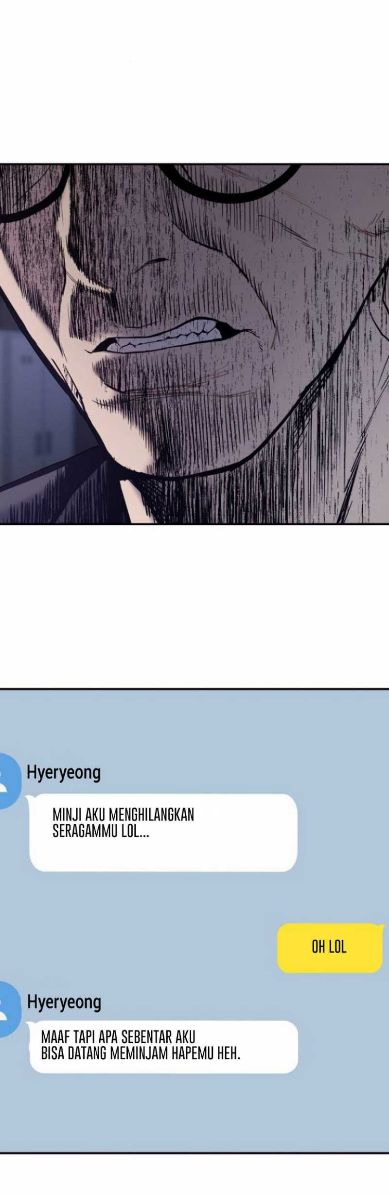 Manager Kim Chapter 06.2 Gambar 13