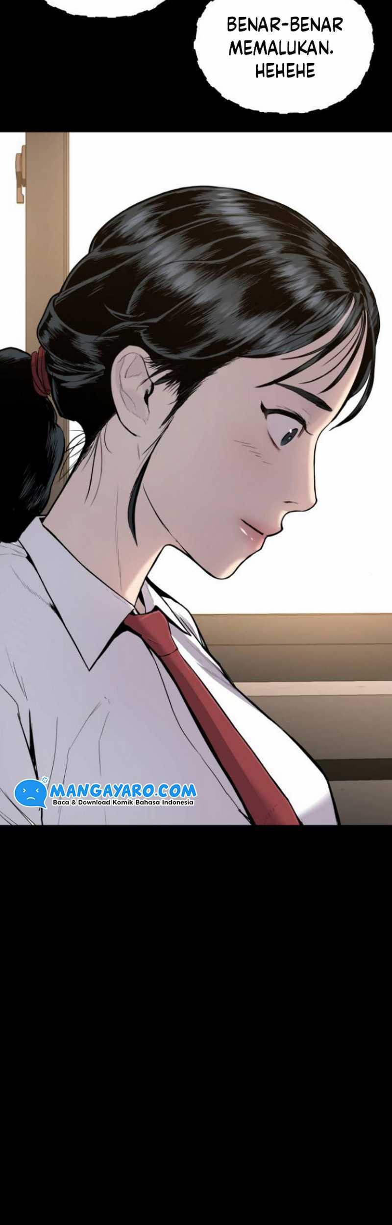 Manager Kim Chapter 06.2 Gambar 6