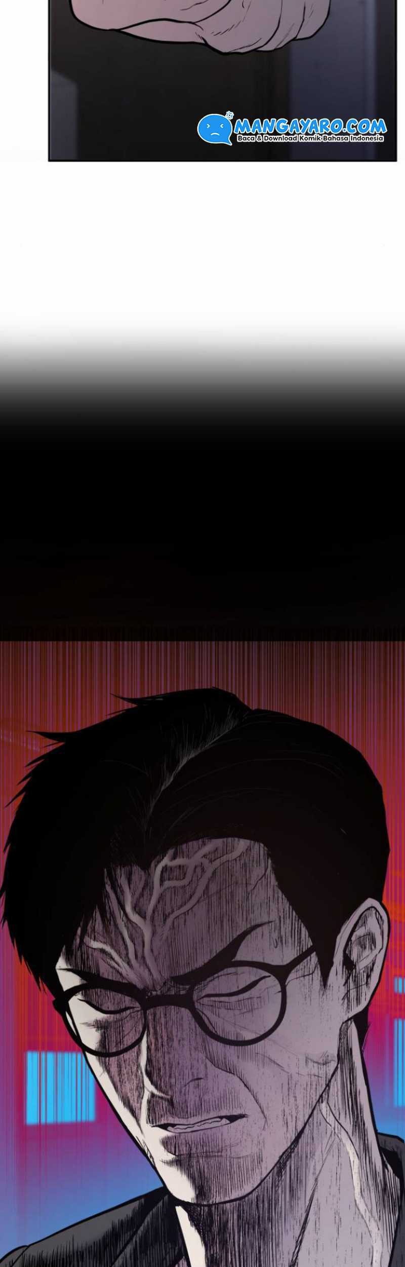 Manager Kim Chapter 06.2 Gambar 8