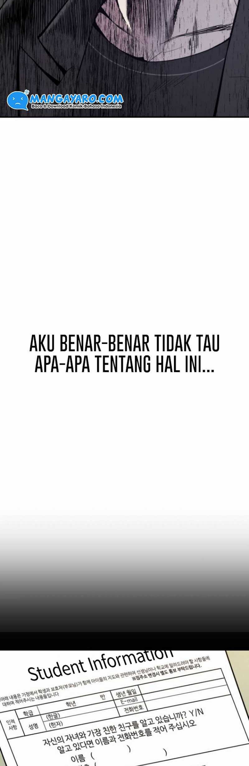 Manager Kim Chapter 06.2 Gambar 9