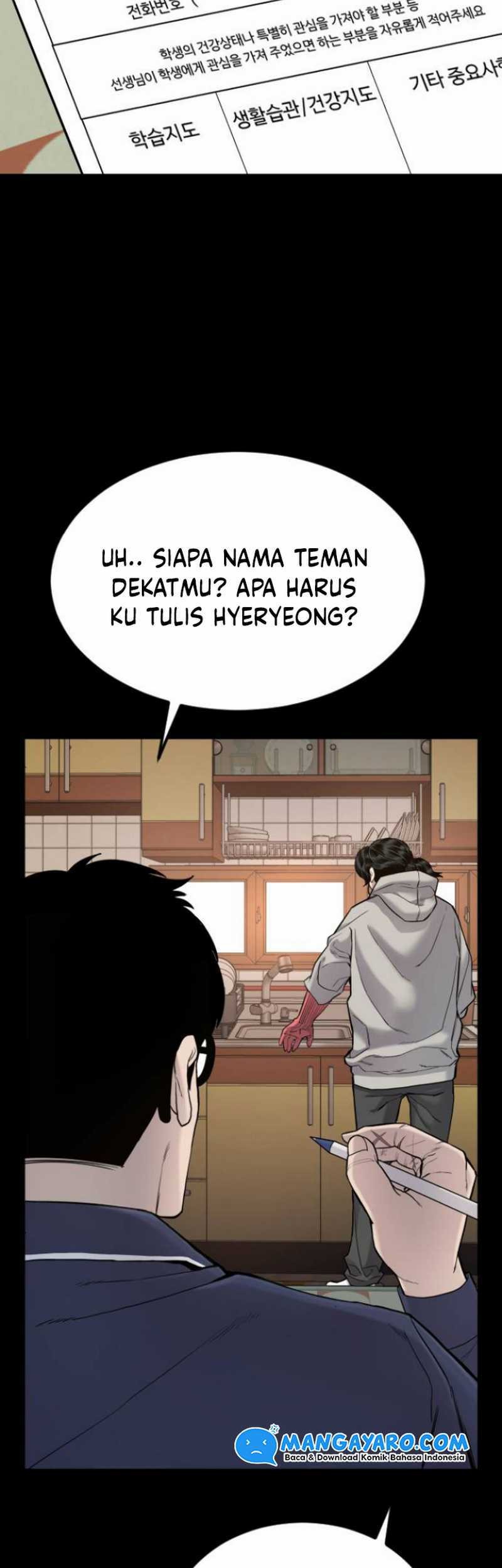 Manager Kim Chapter 06.2 Gambar 10