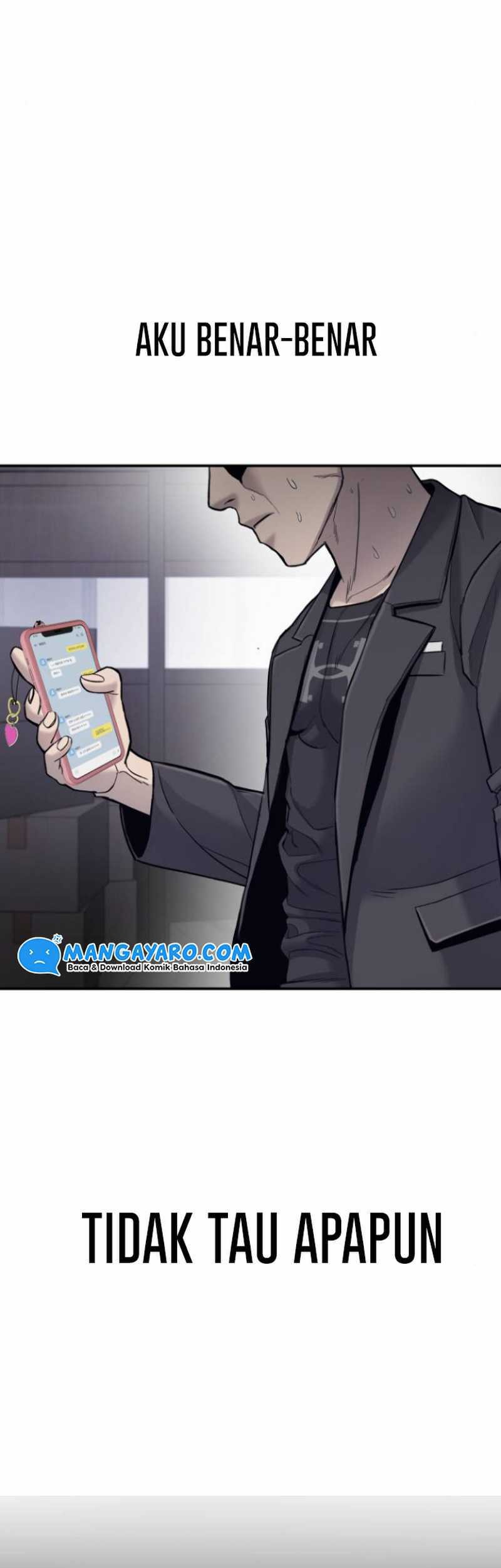 Manager Kim Chapter 06.2 Gambar 14