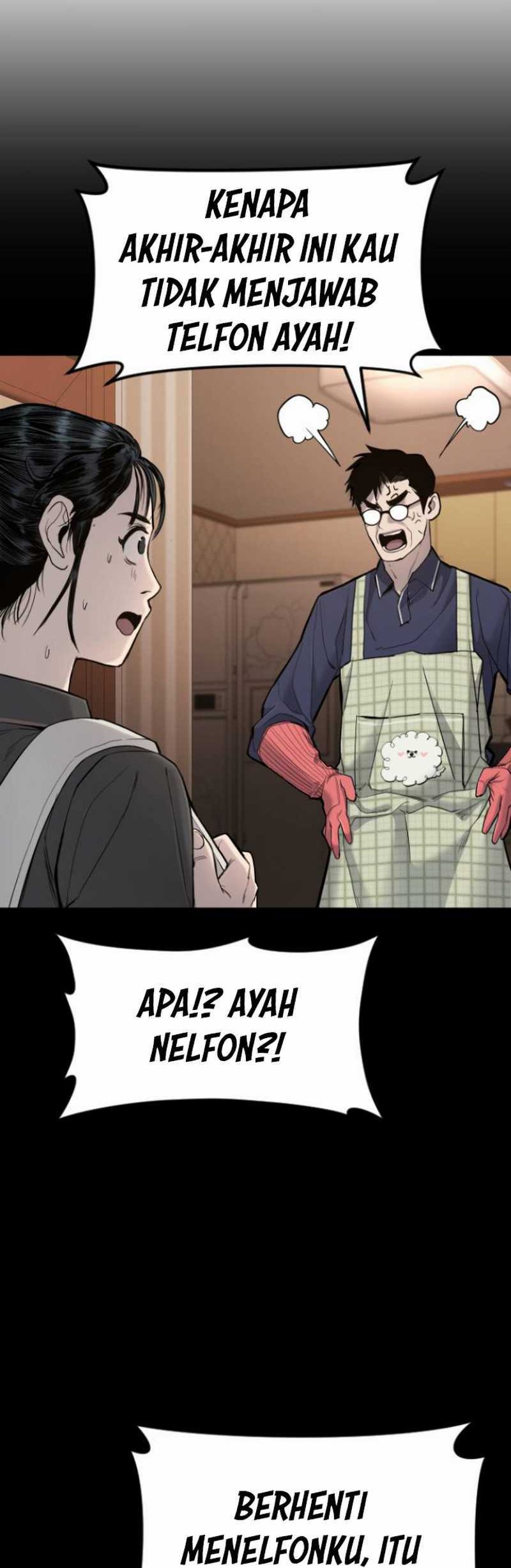 Manager Kim Chapter 06.2 Gambar 15