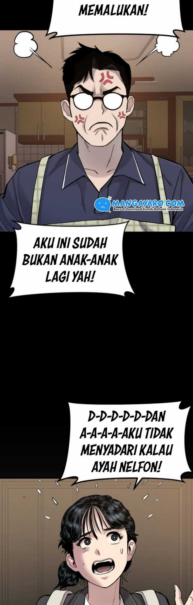 Manager Kim Chapter 06.2 Gambar 16