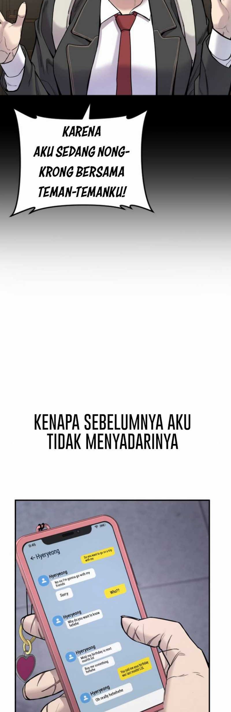 Manager Kim Chapter 06.2 Gambar 17