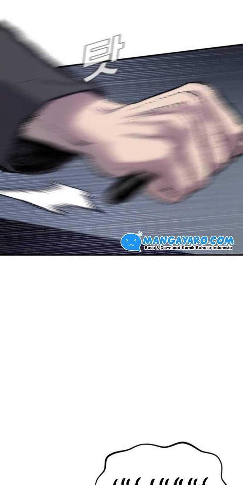 Manager Kim Chapter 06.1 Gambar 15