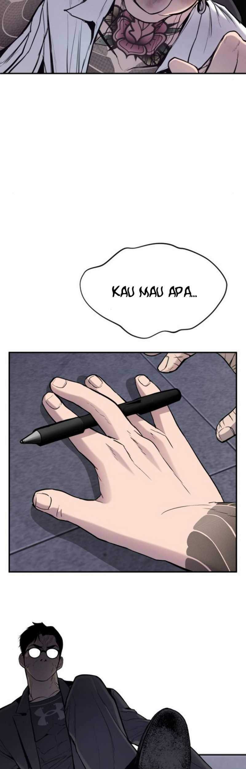 Manager Kim Chapter 06.1 Gambar 17