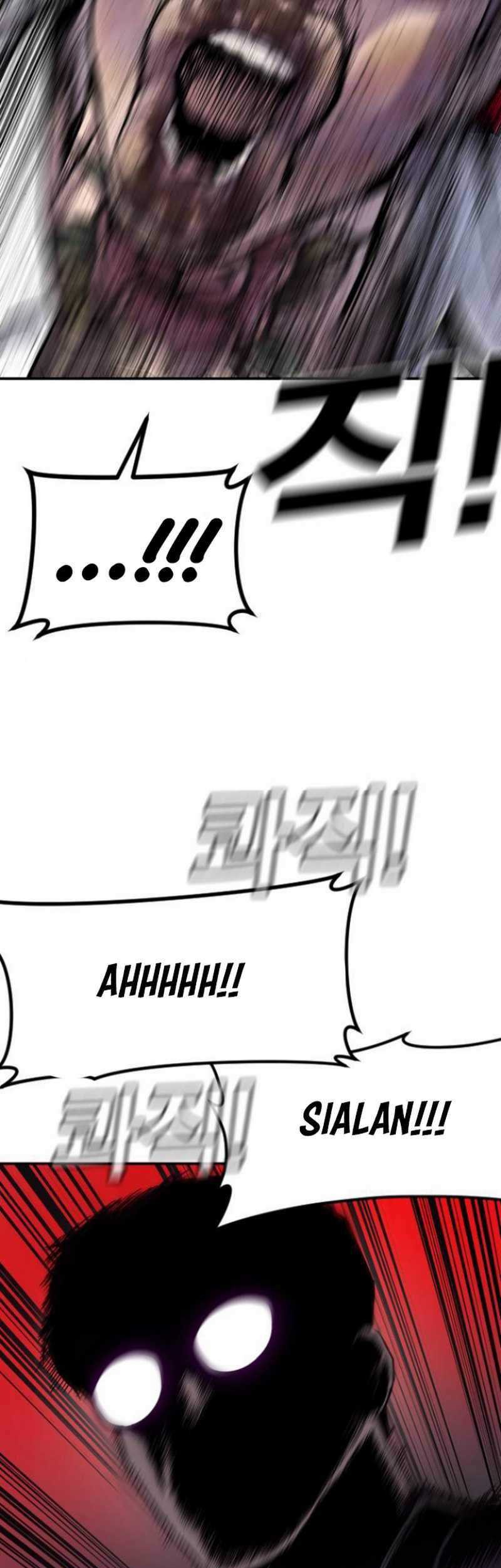 Manager Kim Chapter 06.1 Gambar 20