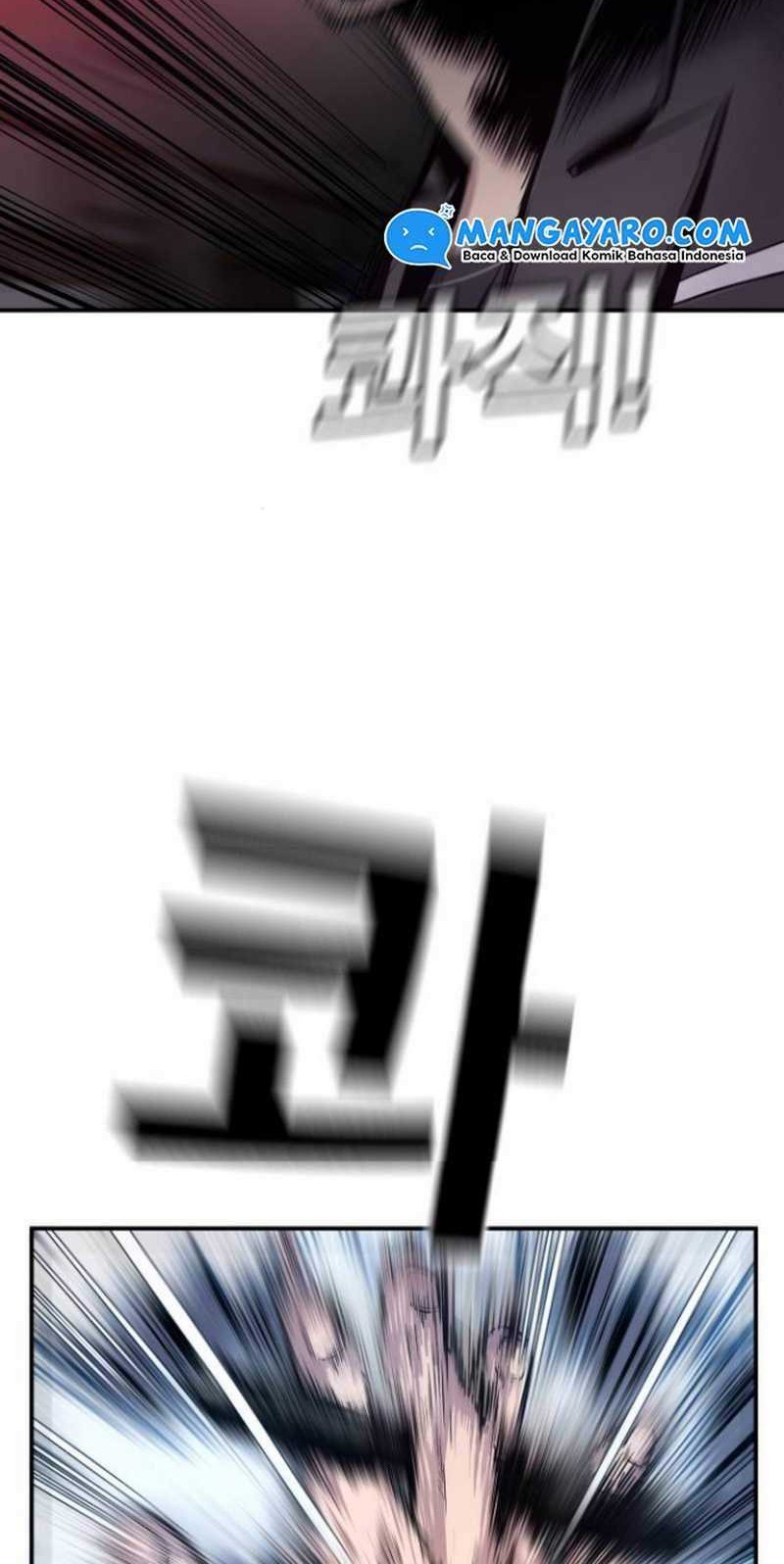 Manager Kim Chapter 06.1 Gambar 21