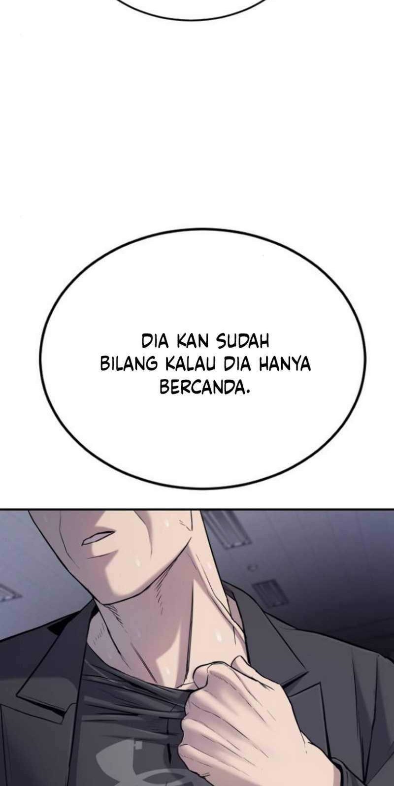 Manager Kim Chapter 06.1 Gambar 24