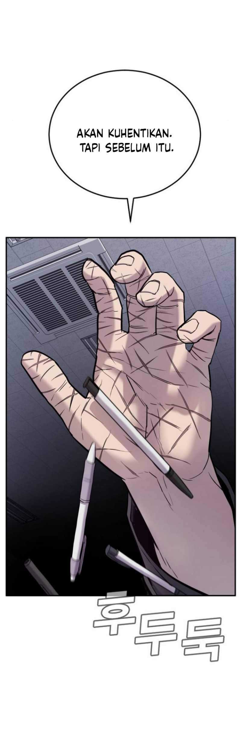 Manager Kim Chapter 06.1 Gambar 26