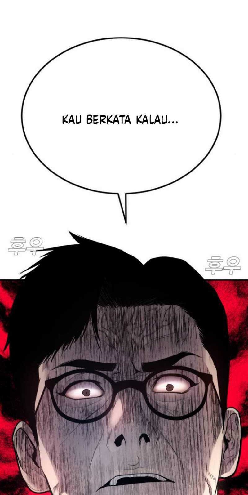 Manager Kim Chapter 06.1 Gambar 27