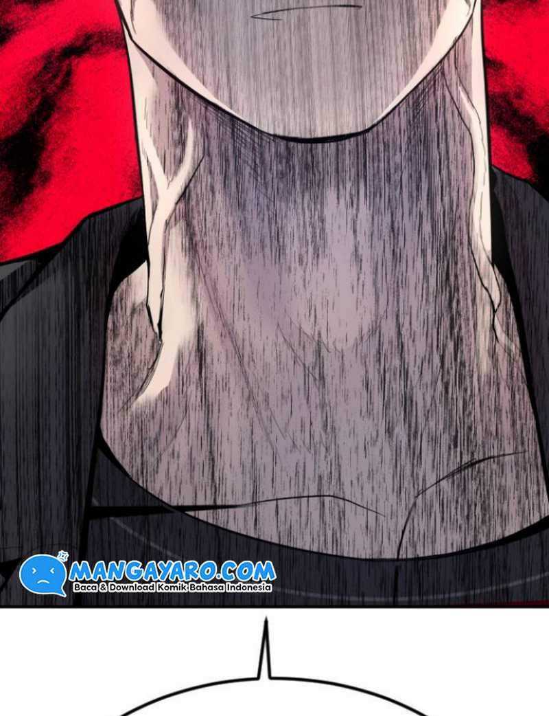 Manager Kim Chapter 06.1 Gambar 28