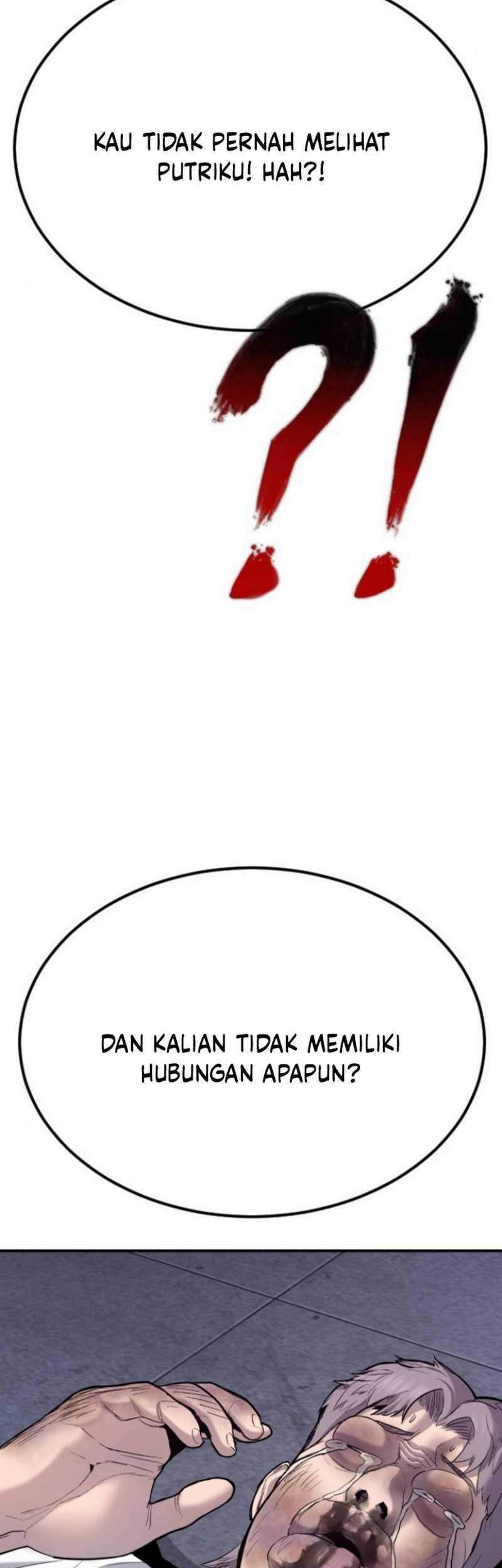 Manager Kim Chapter 06.1 Gambar 29