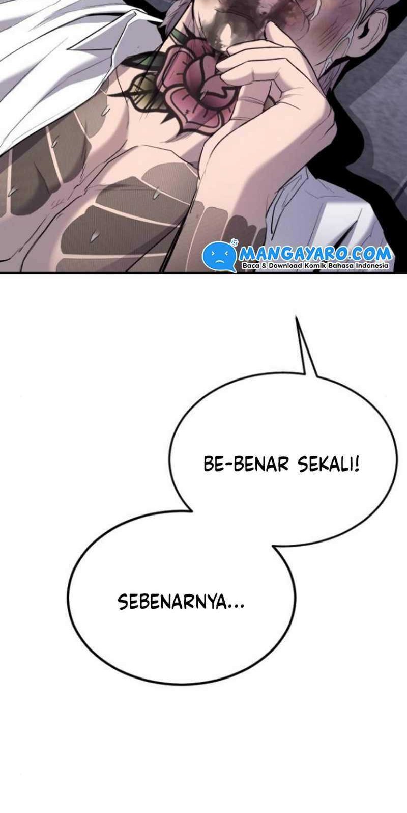 Manager Kim Chapter 06.1 Gambar 30