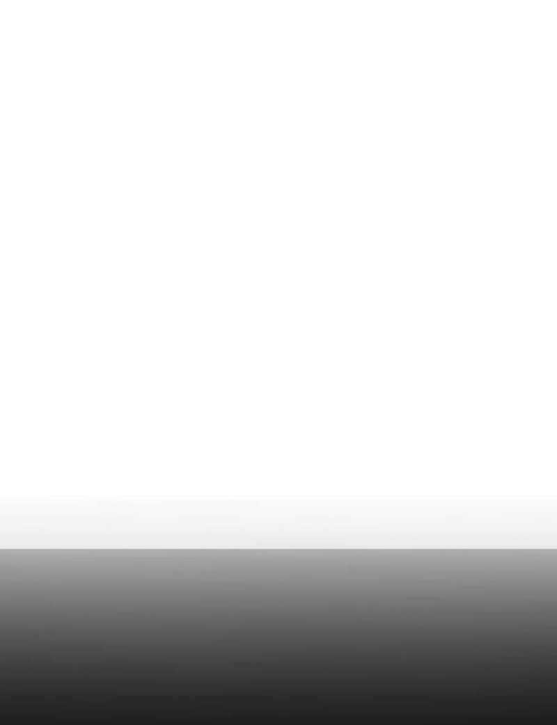 Manager Kim Chapter 06.1 Gambar 31