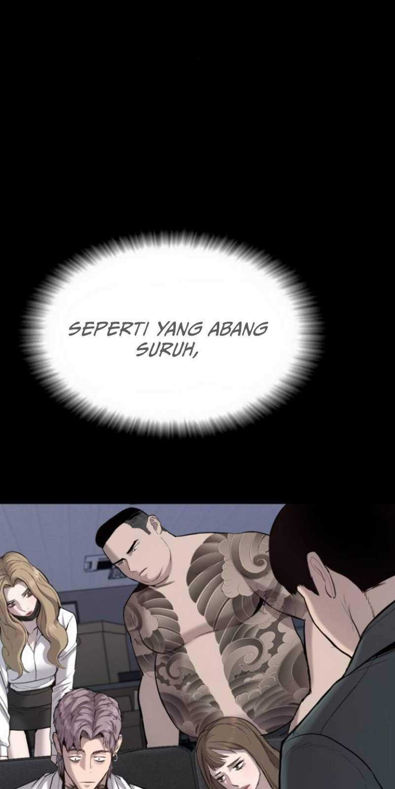 Manager Kim Chapter 06.1 Gambar 33