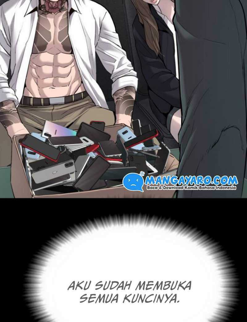 Manager Kim Chapter 06.1 Gambar 34