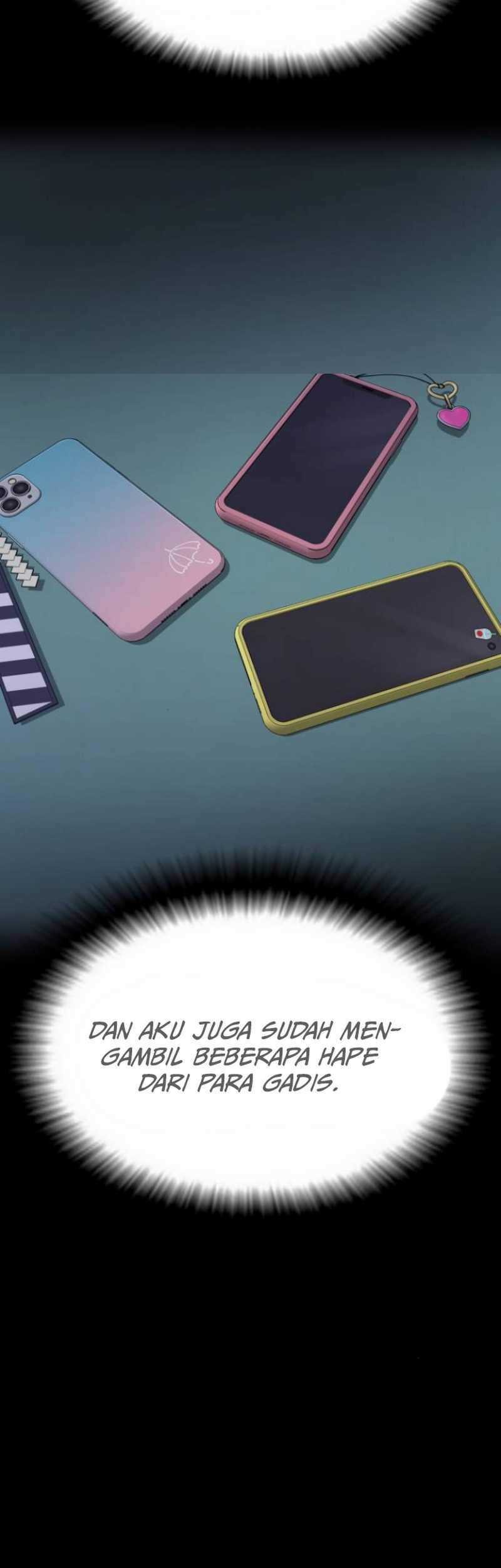 Manager Kim Chapter 06.1 Gambar 35