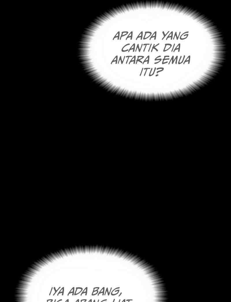 Manager Kim Chapter 06.1 Gambar 37